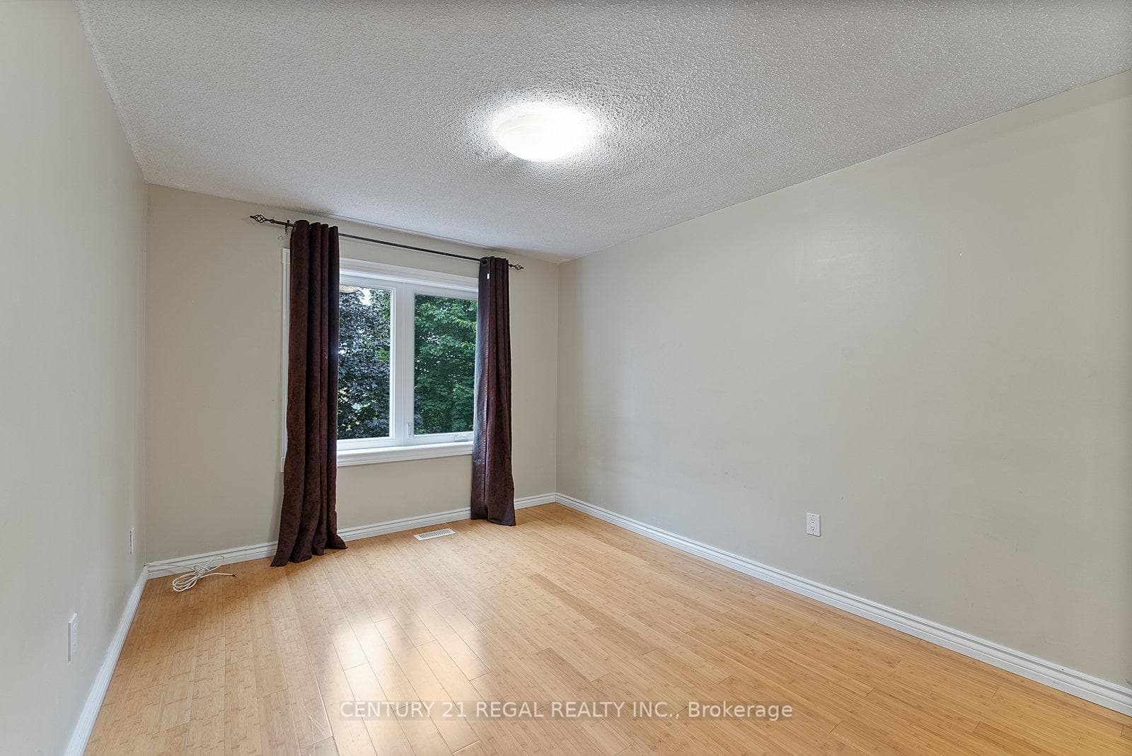 28 Ecclesfield Drive photo 31