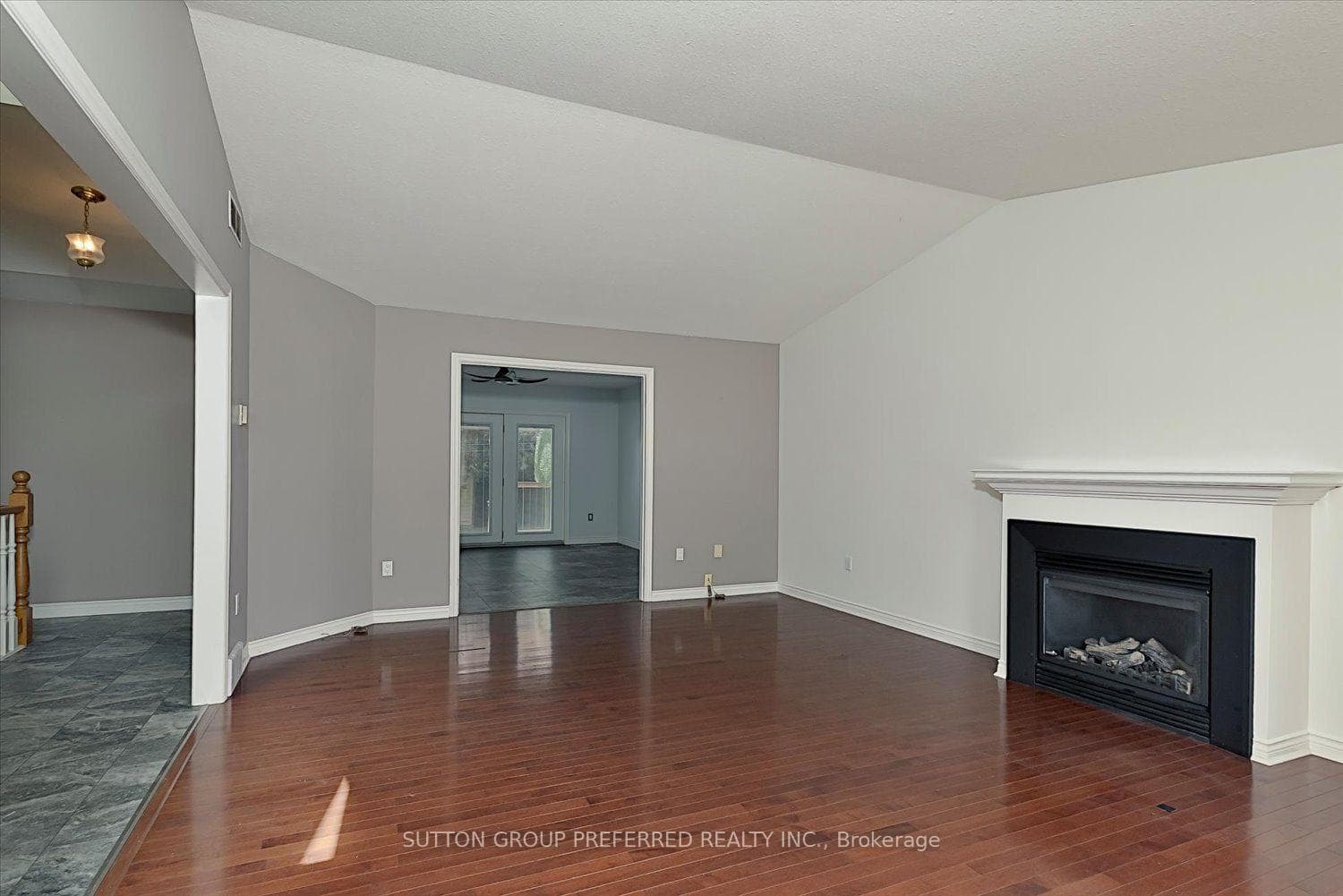 254 Kettle Creek Drive photo 21