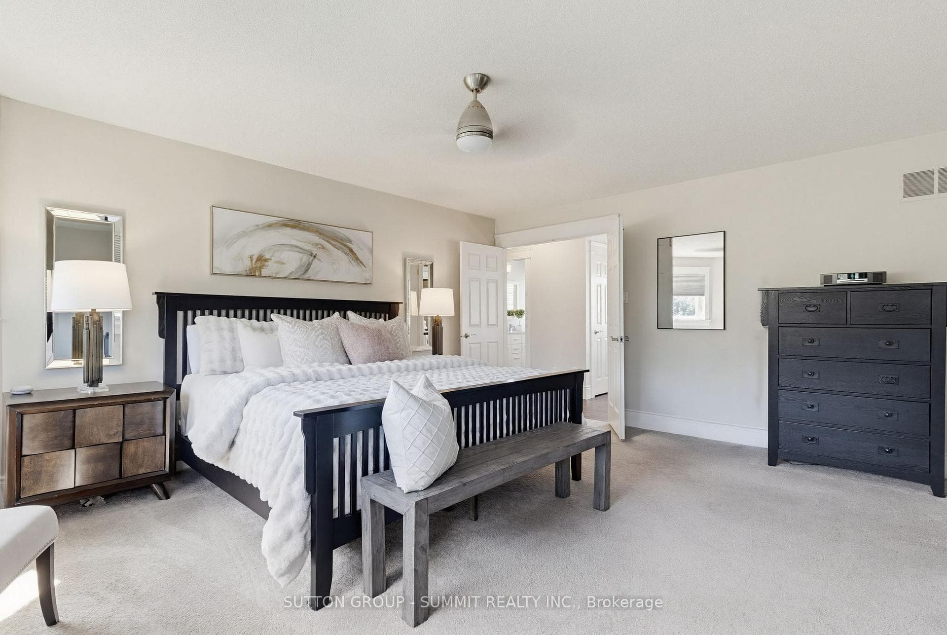 1354 Winterberry Drive photo 23