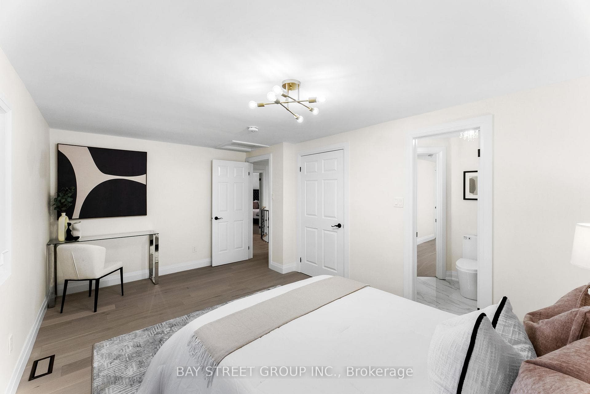 15 Drewbrook Court photo 28