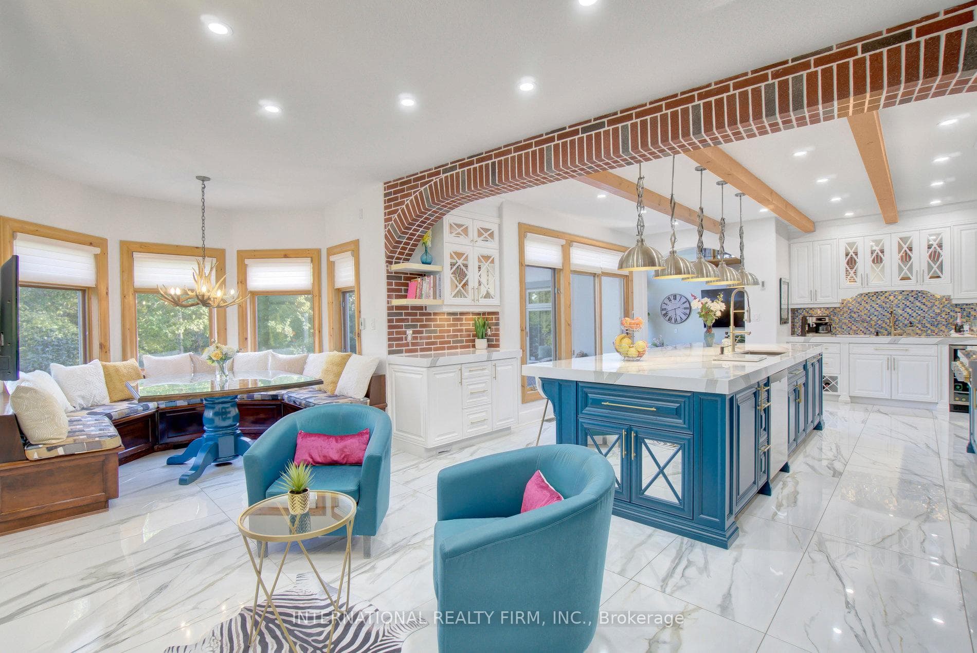 6 Pinehurst Lane photo 23