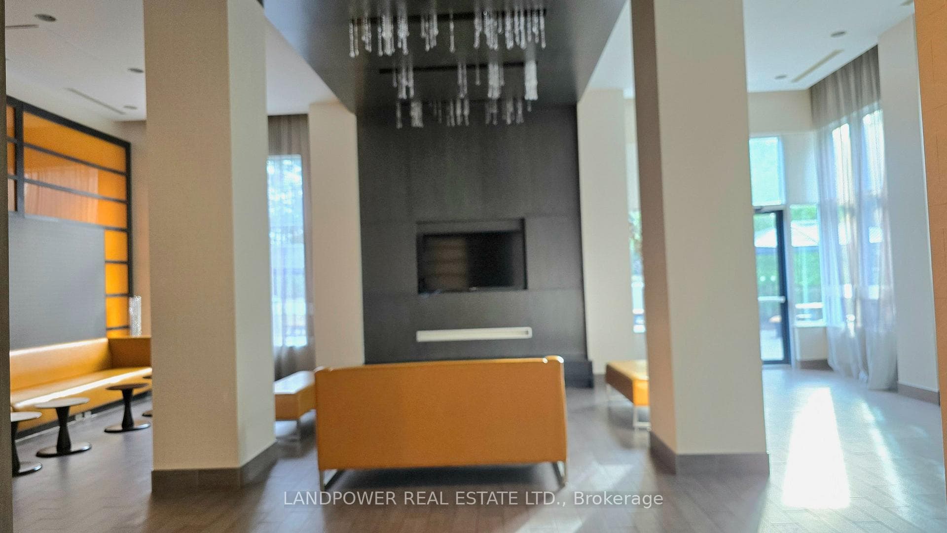 181 Wynford Drive Unit 1001 photo 27