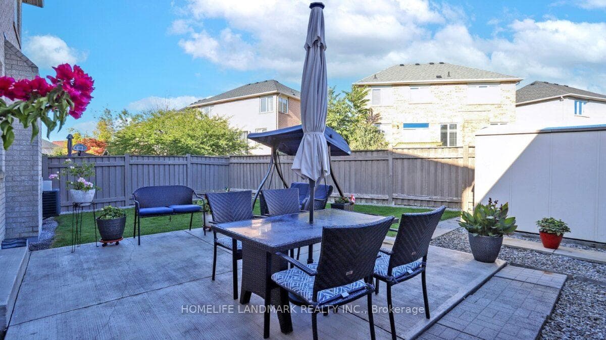 152 America Avenue photo 33