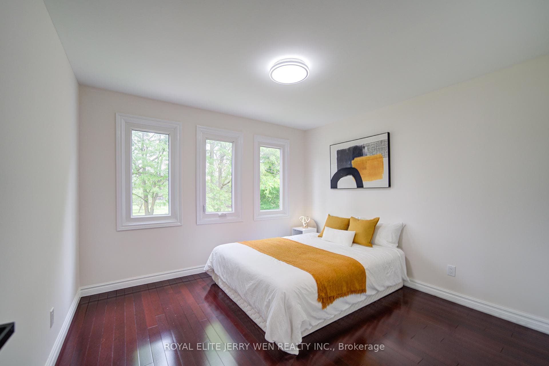 70 Bronte Road photo 25