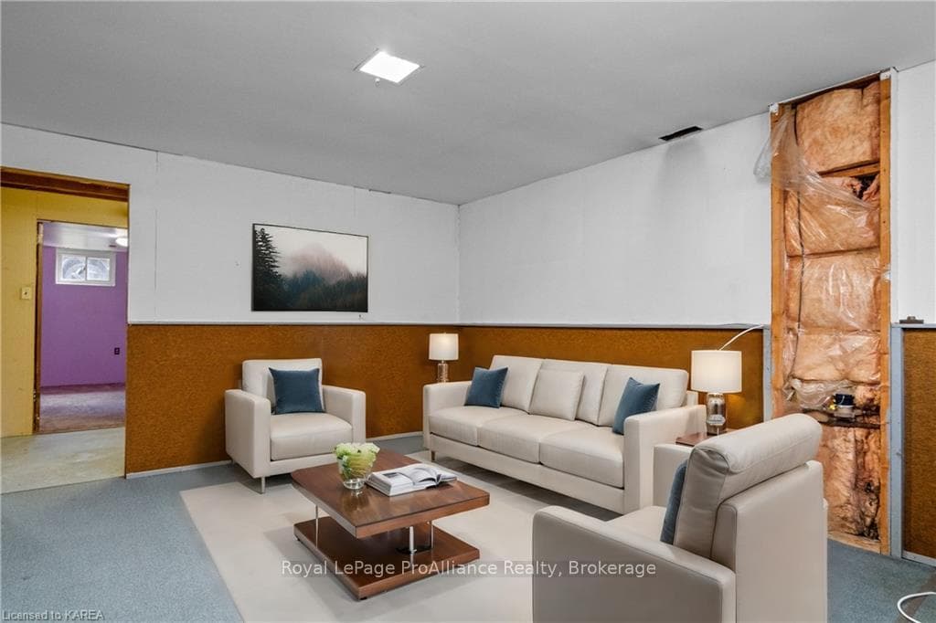 1227 JOHNSON Street photo 25