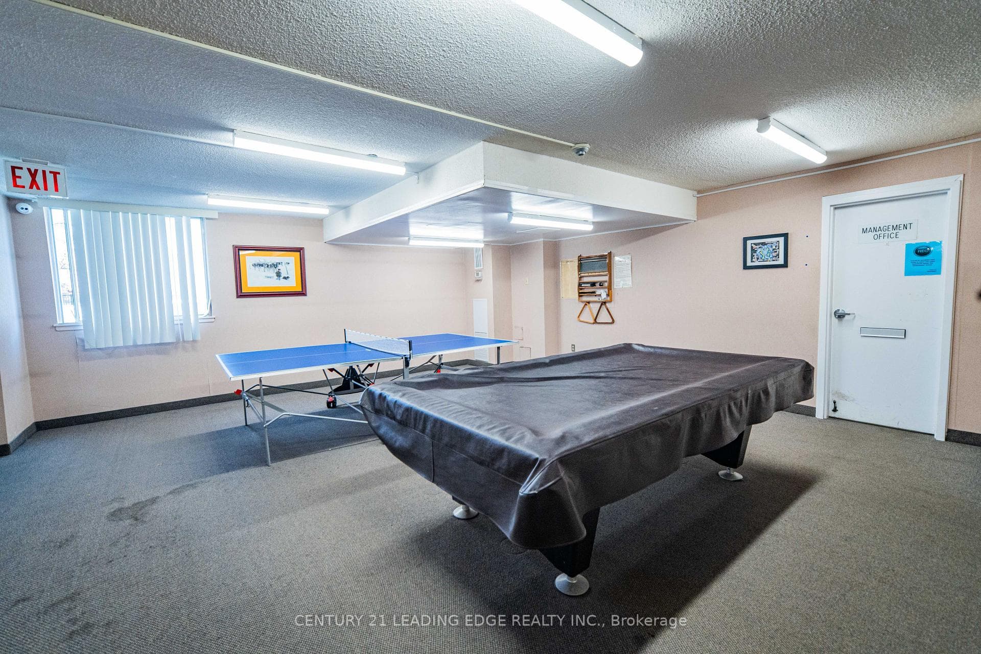 120 Dundalk Drive Unit 1510 photo 34