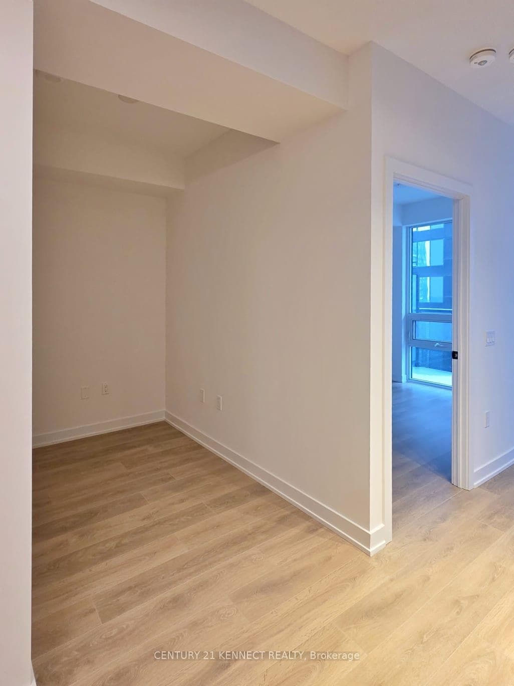 127 Broadway Avenue Unit 3508 photo 15