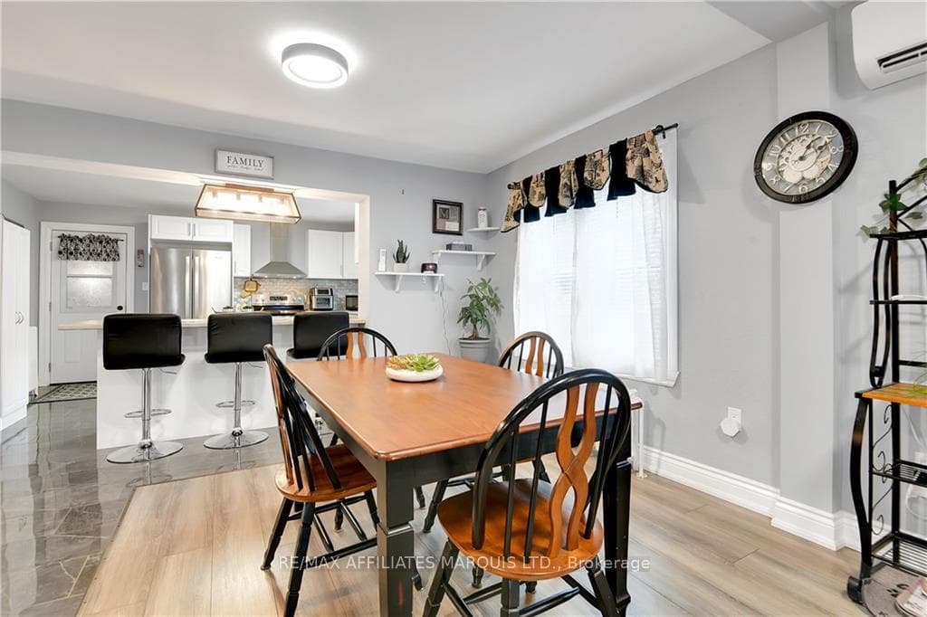 234 FIFTH Street photo 7