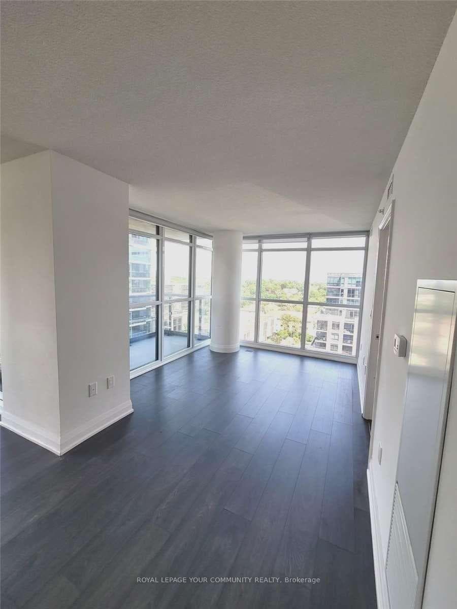 30 Gibbs Road Unit 905 photo 12