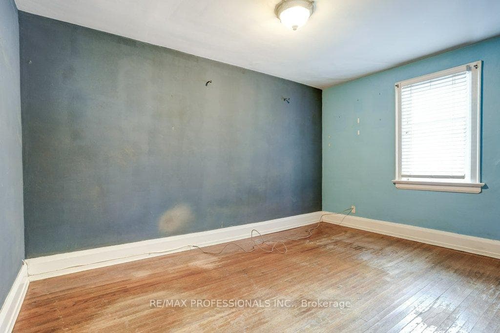 140 Hillsdale Avenue photo 27