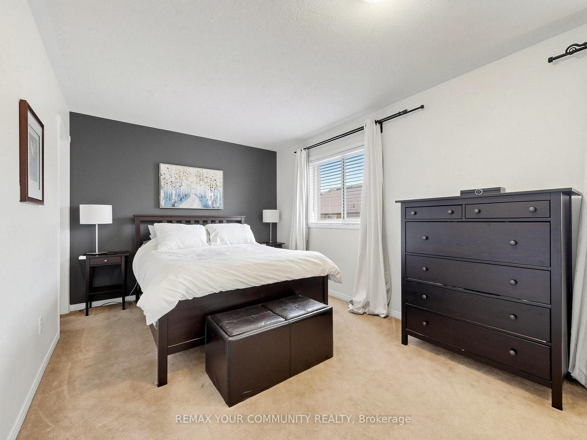 20 Dawson Crescent photo 20