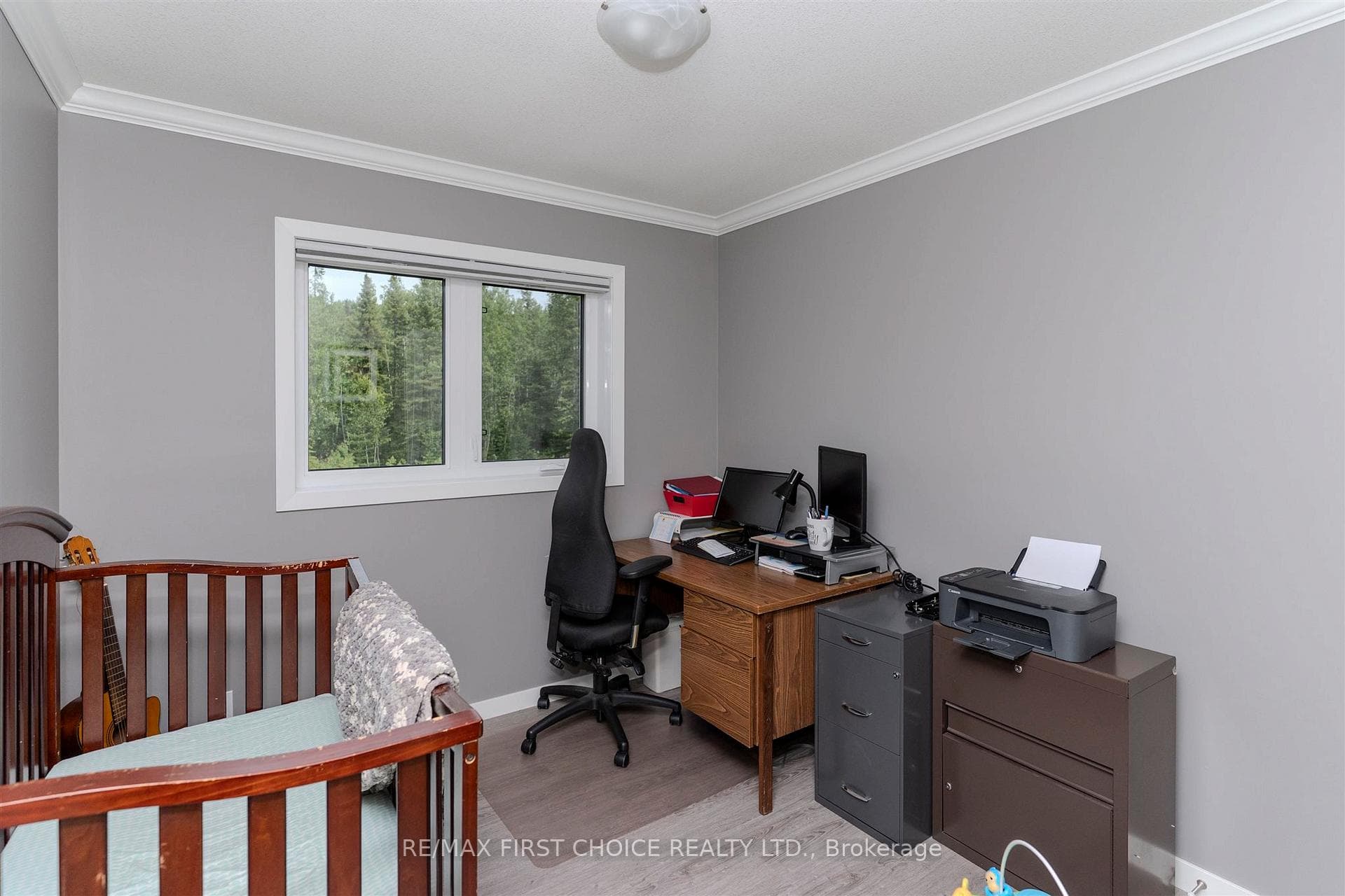 3105 East Auto Road photo 29