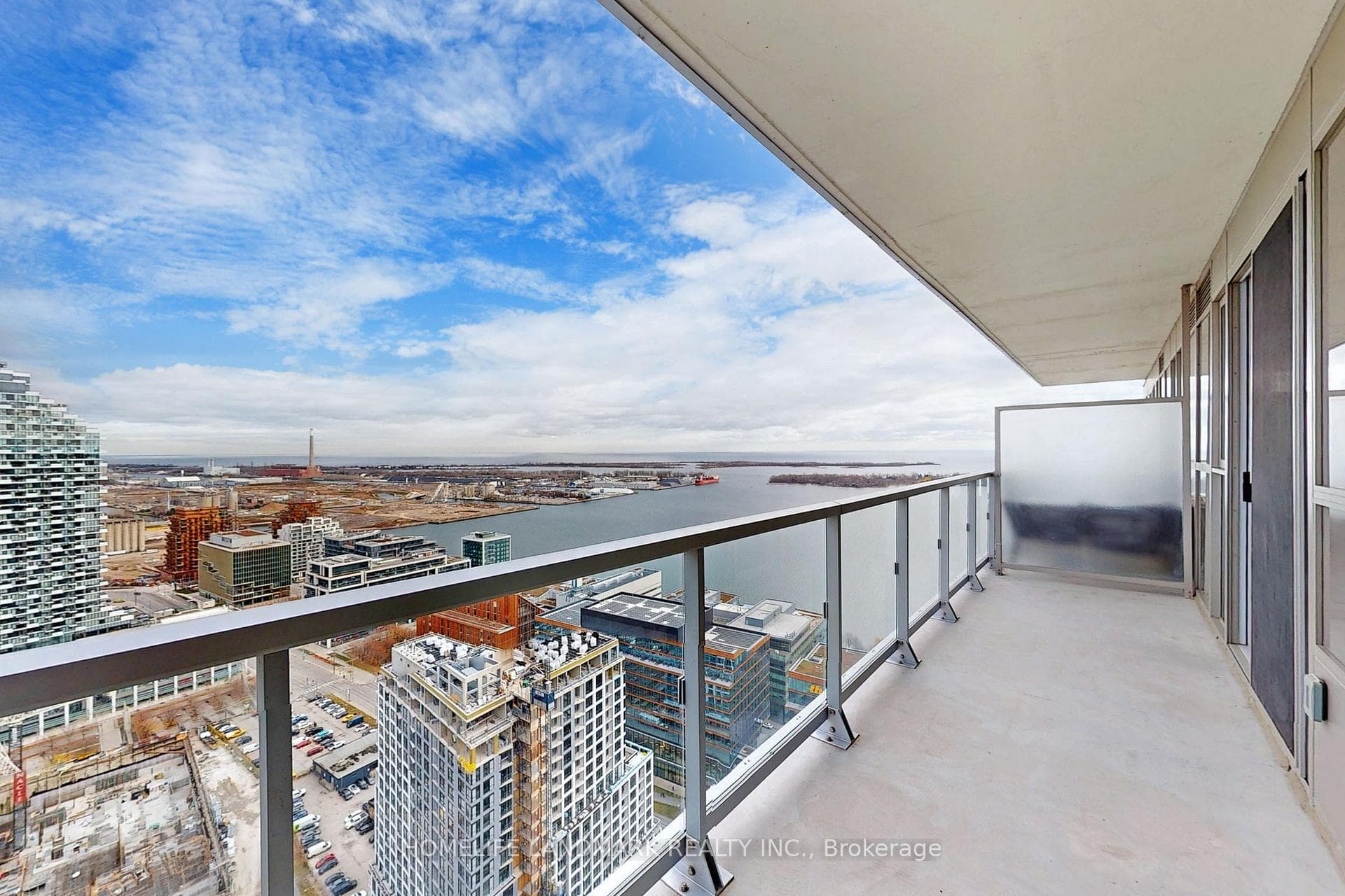 15 Lower Jarvis Street Unit 3602 photo 11
