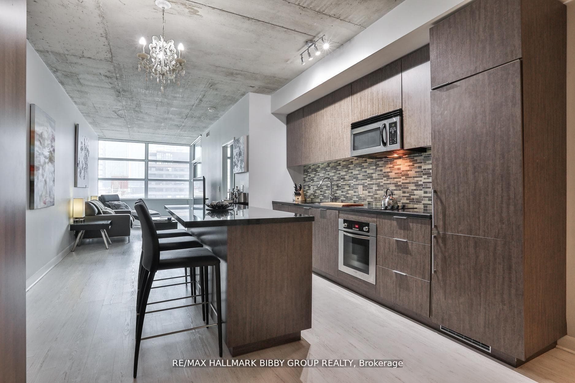 478 King Street Unit 606 photo 6