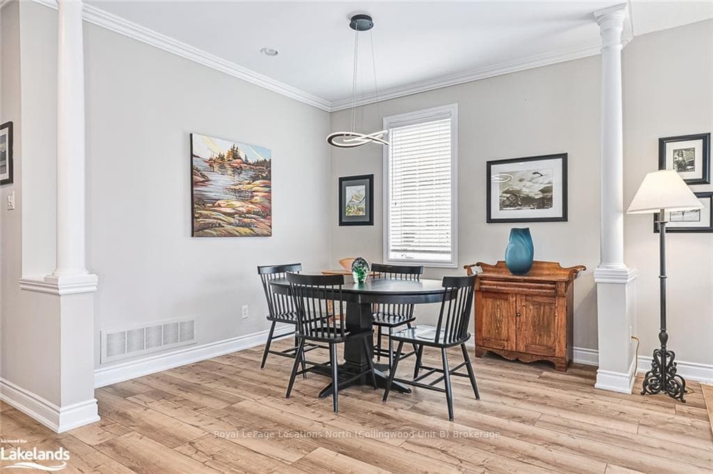 110 NAPIER Street Unit 9 photo 8