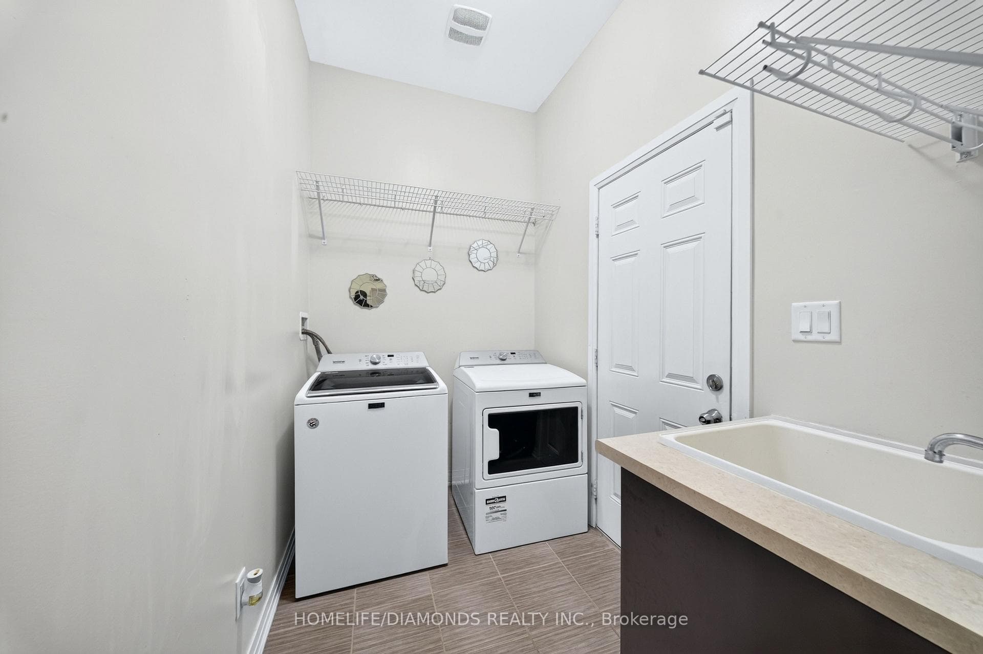 9 PORTER Drive photo 19