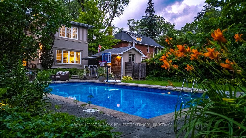 3014 BALMORAL Avenue photo 31