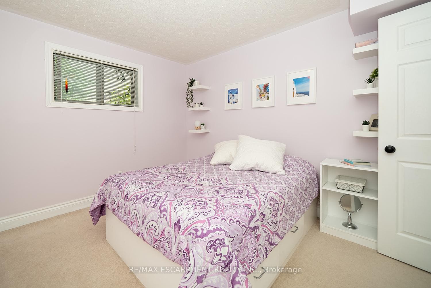 8 Jo Whitney Court photo 25
