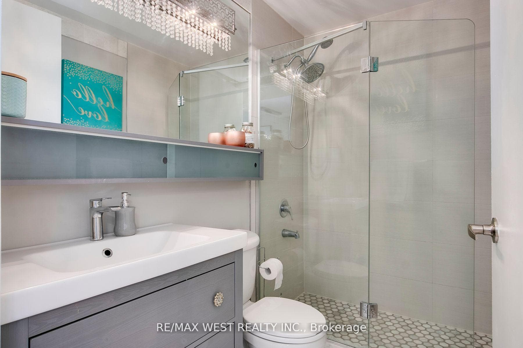 85 Bloor Street Unit 1503 photo 12