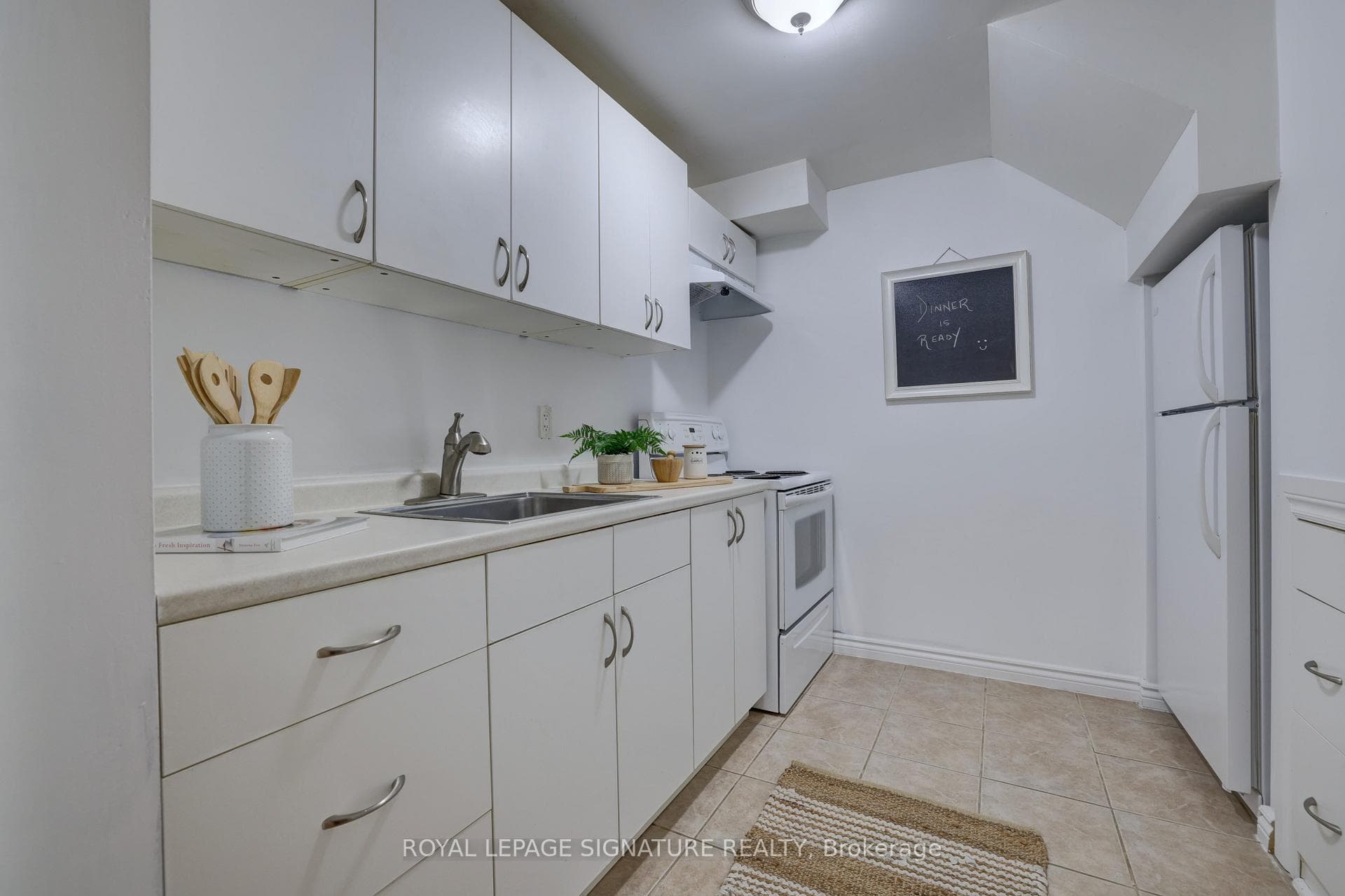 16 Valleyhaven Lane photo 25