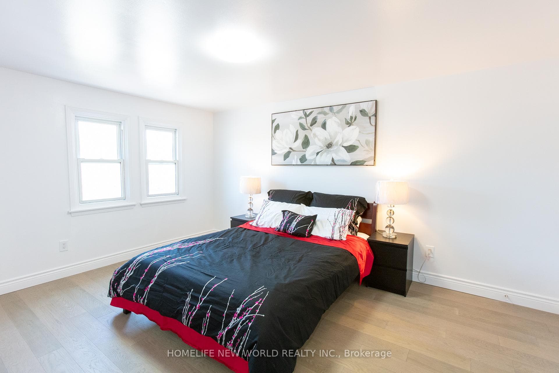 334 Chartland Boulevard photo 16