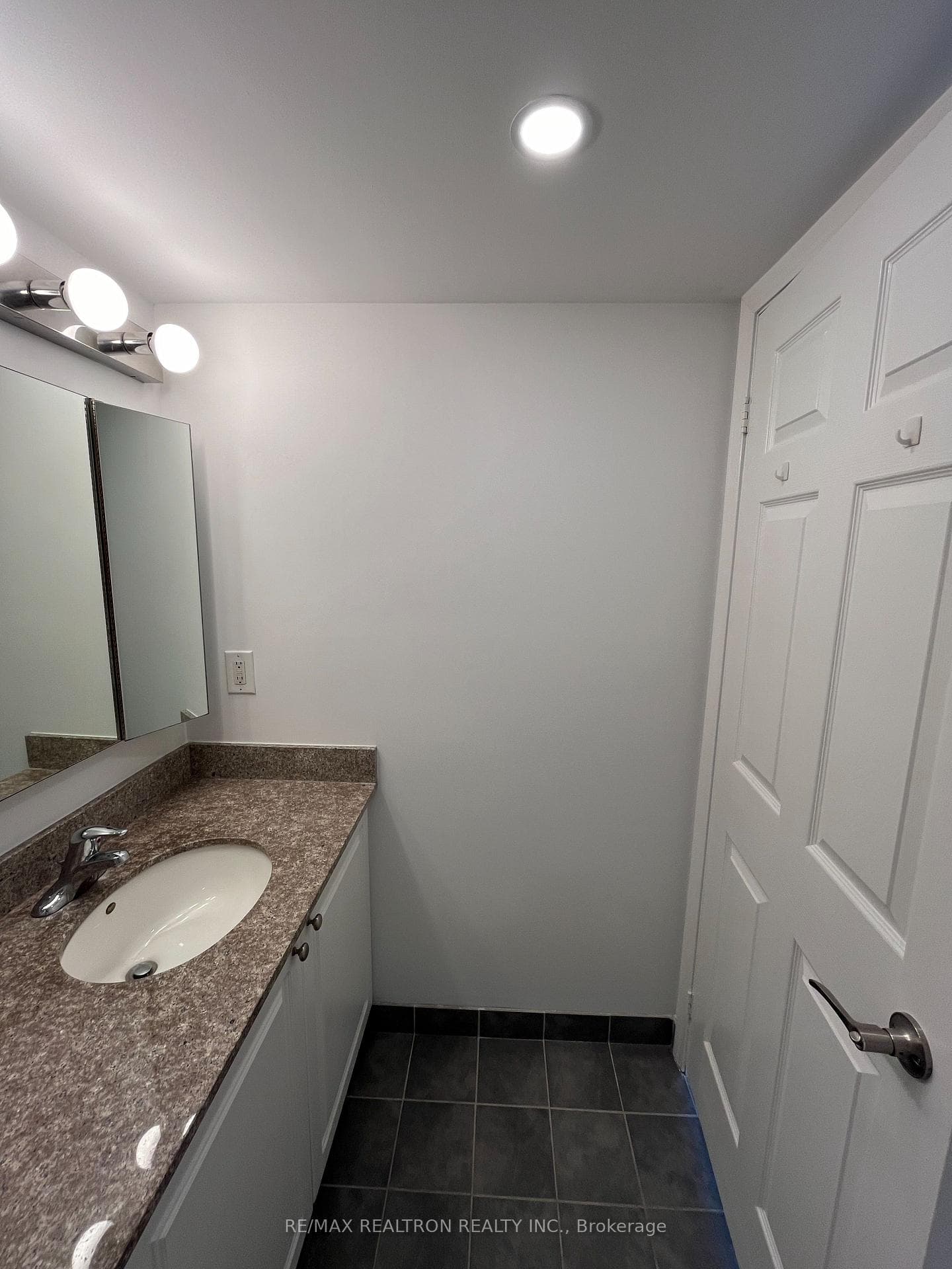 5500 Yonge Street Unit Lph10 photo 13