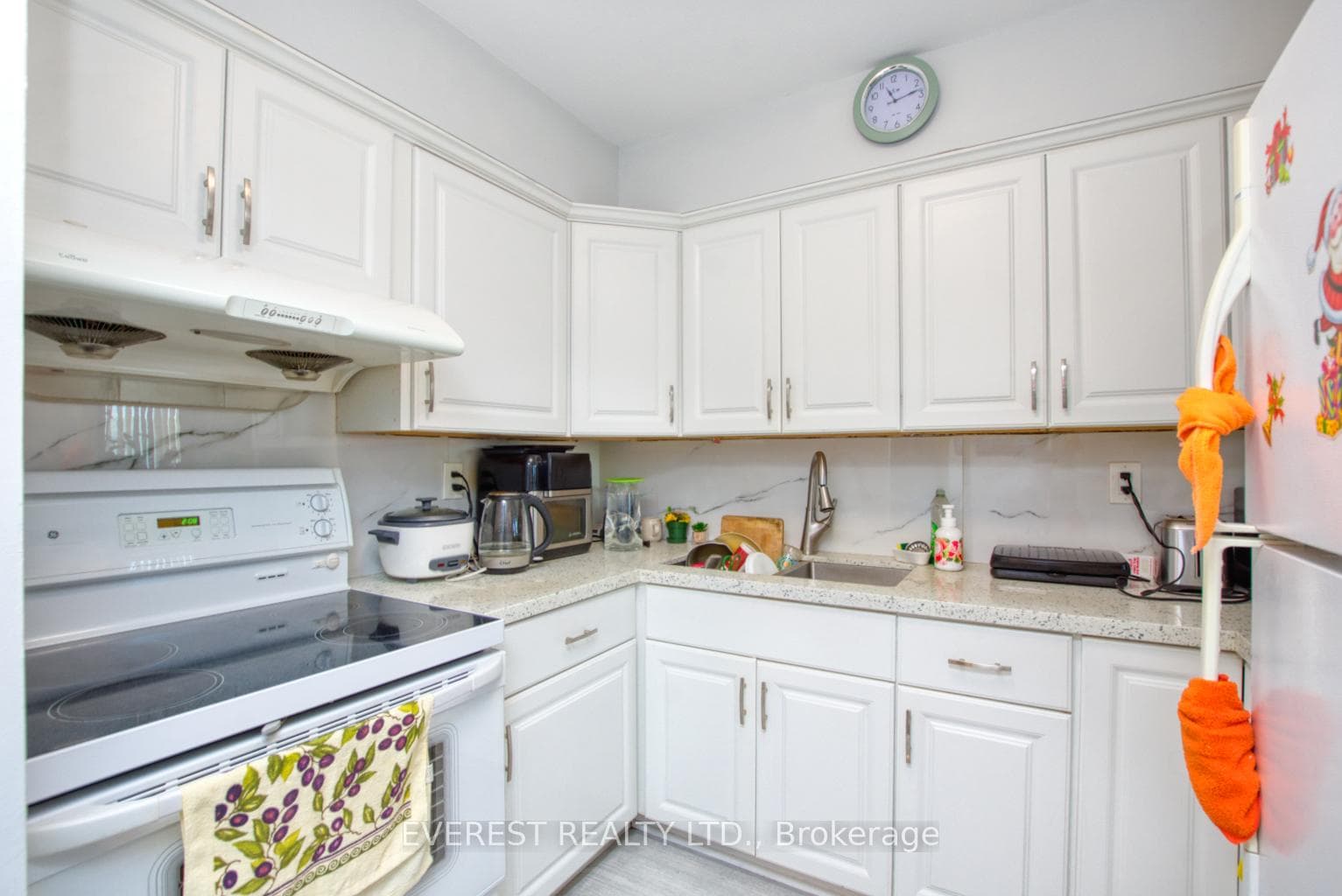 2901 Kipling Avenue Unit 205 photo 12