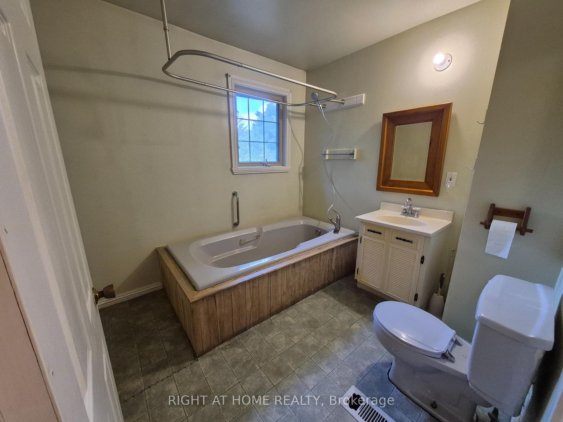 326 Calabogie Road photo 7