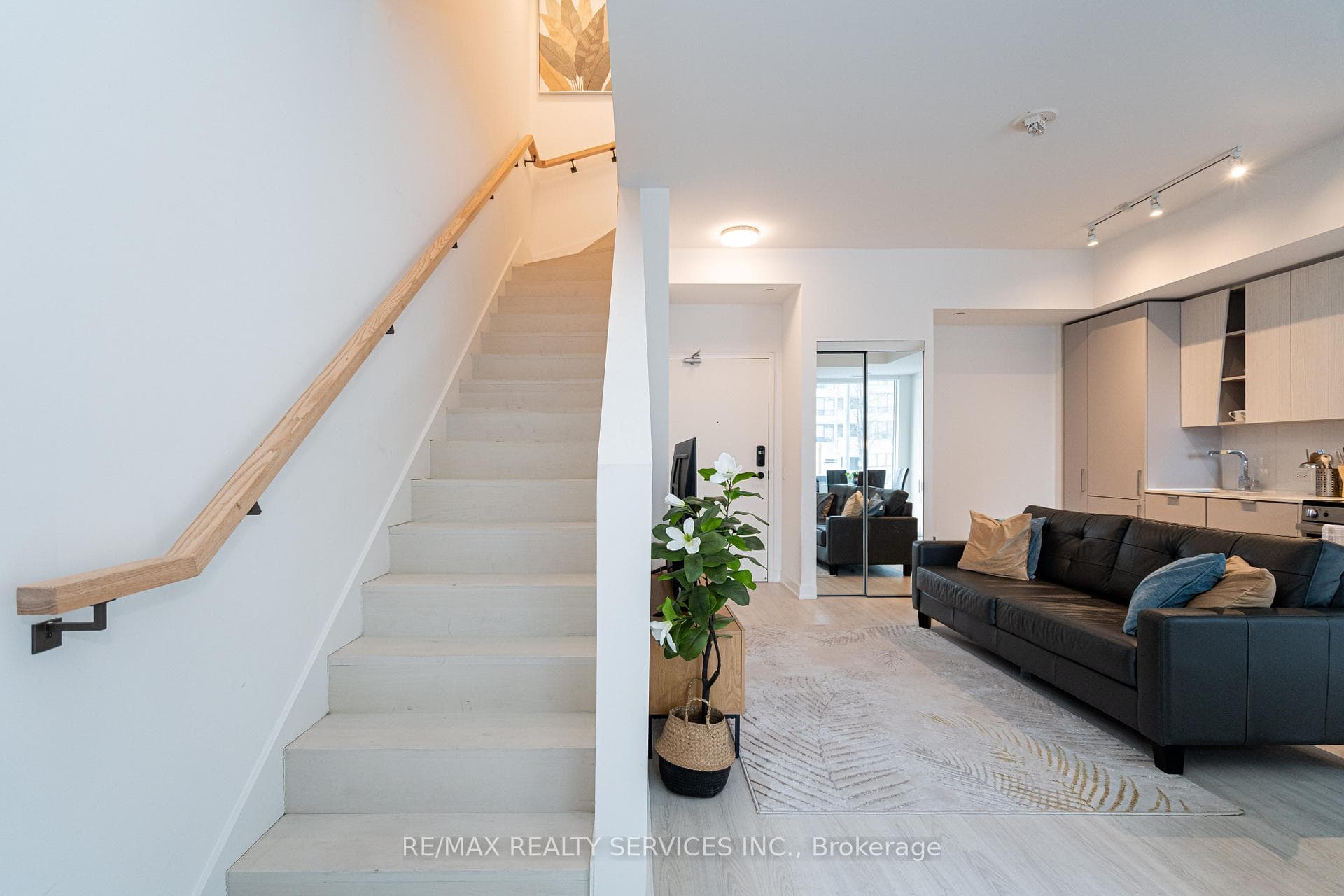 415 Webb Drive photo 26