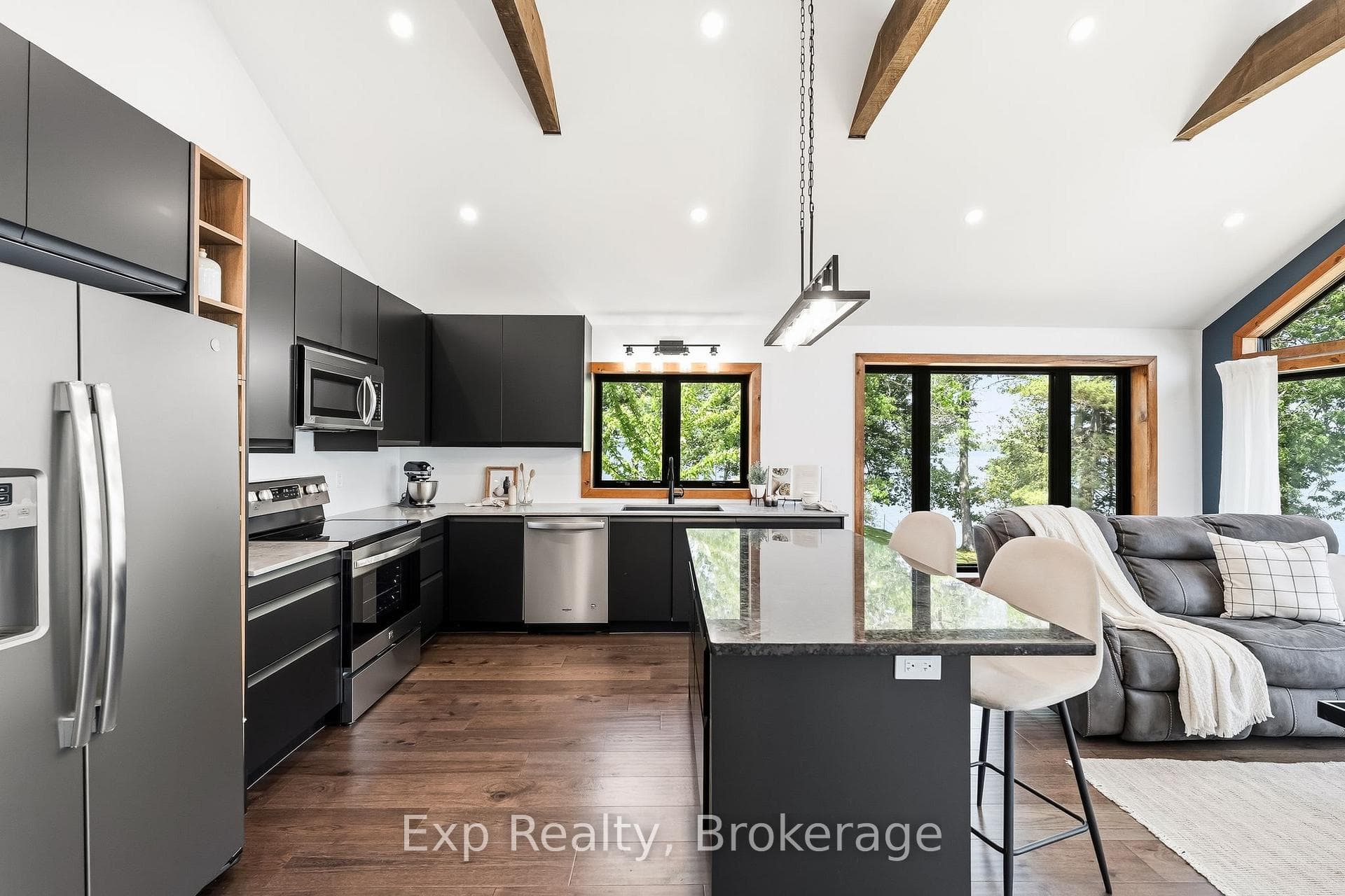 8745 Shearer Pt Road photo 19