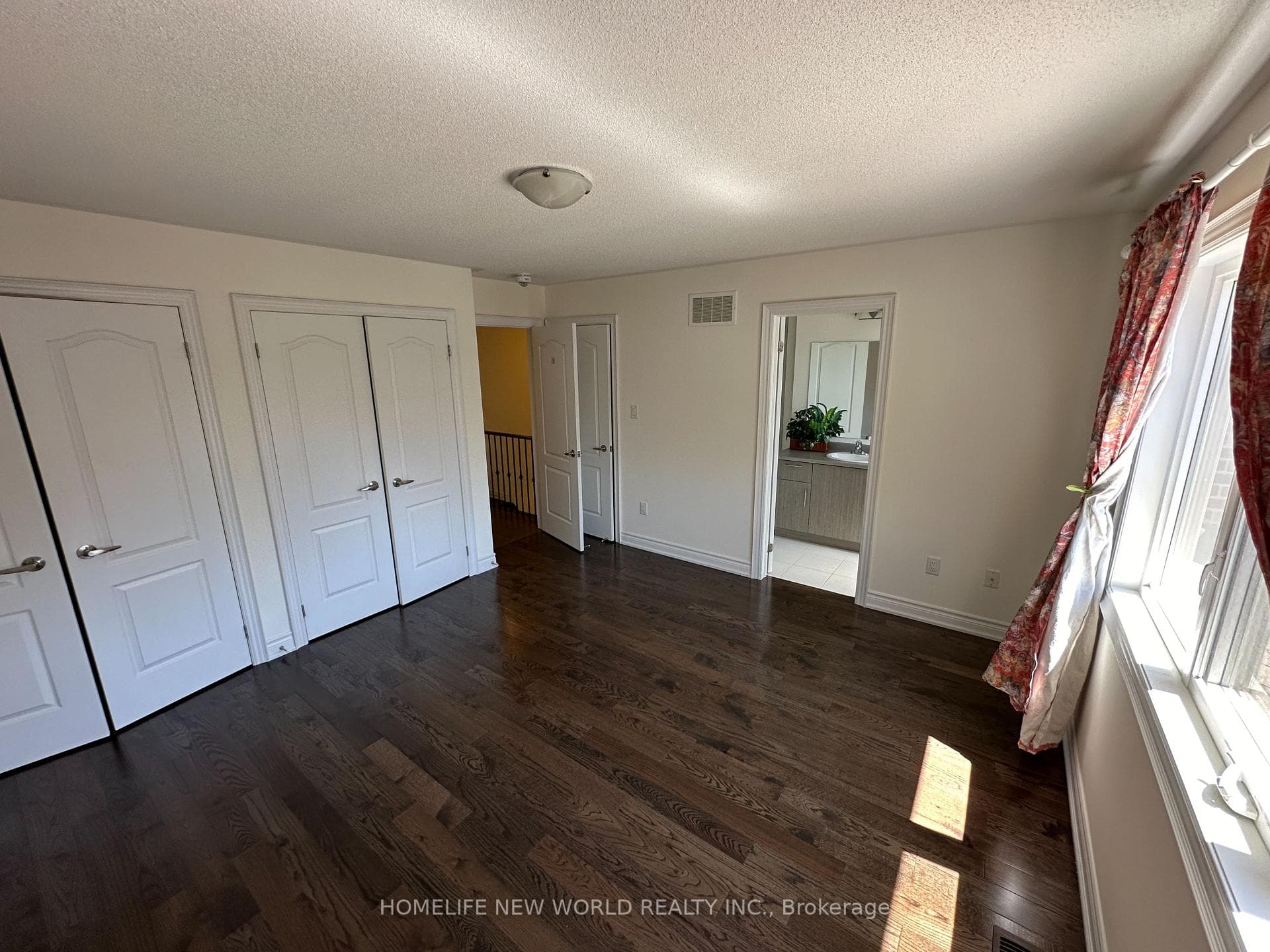 9 Briarfield Avenue photo 7