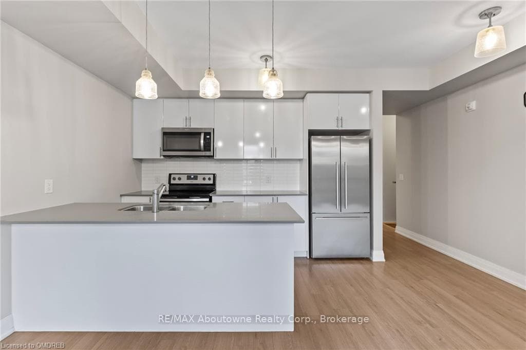 1200 MAIN Street Unit 113 photo 9