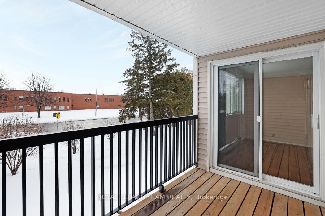 6532 Bilberry Drive Unit 205 photo 19