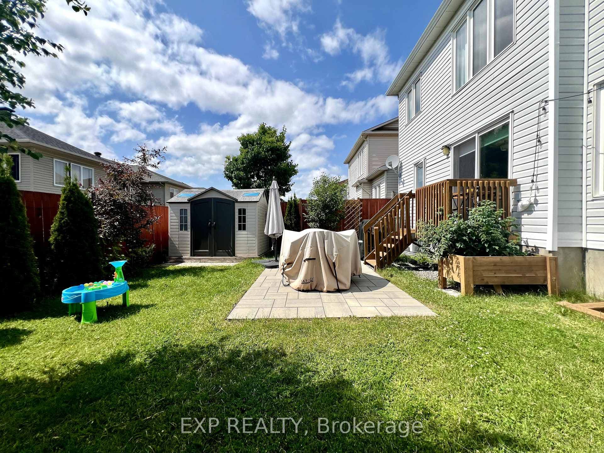 700 Beatrice Drive photo 45