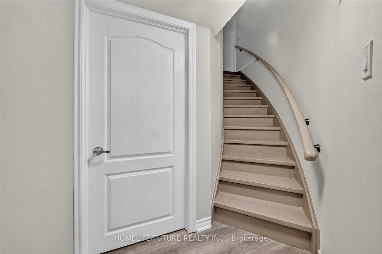 22 Arctic Willow Road photo 37