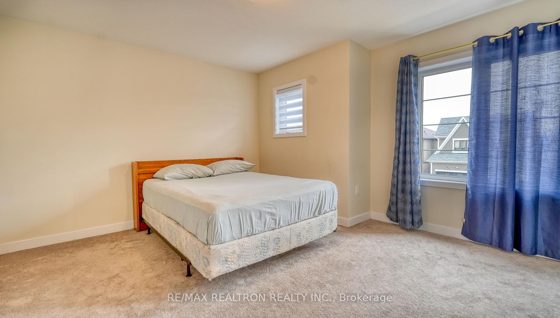 20 Hawick Crescent photo 28