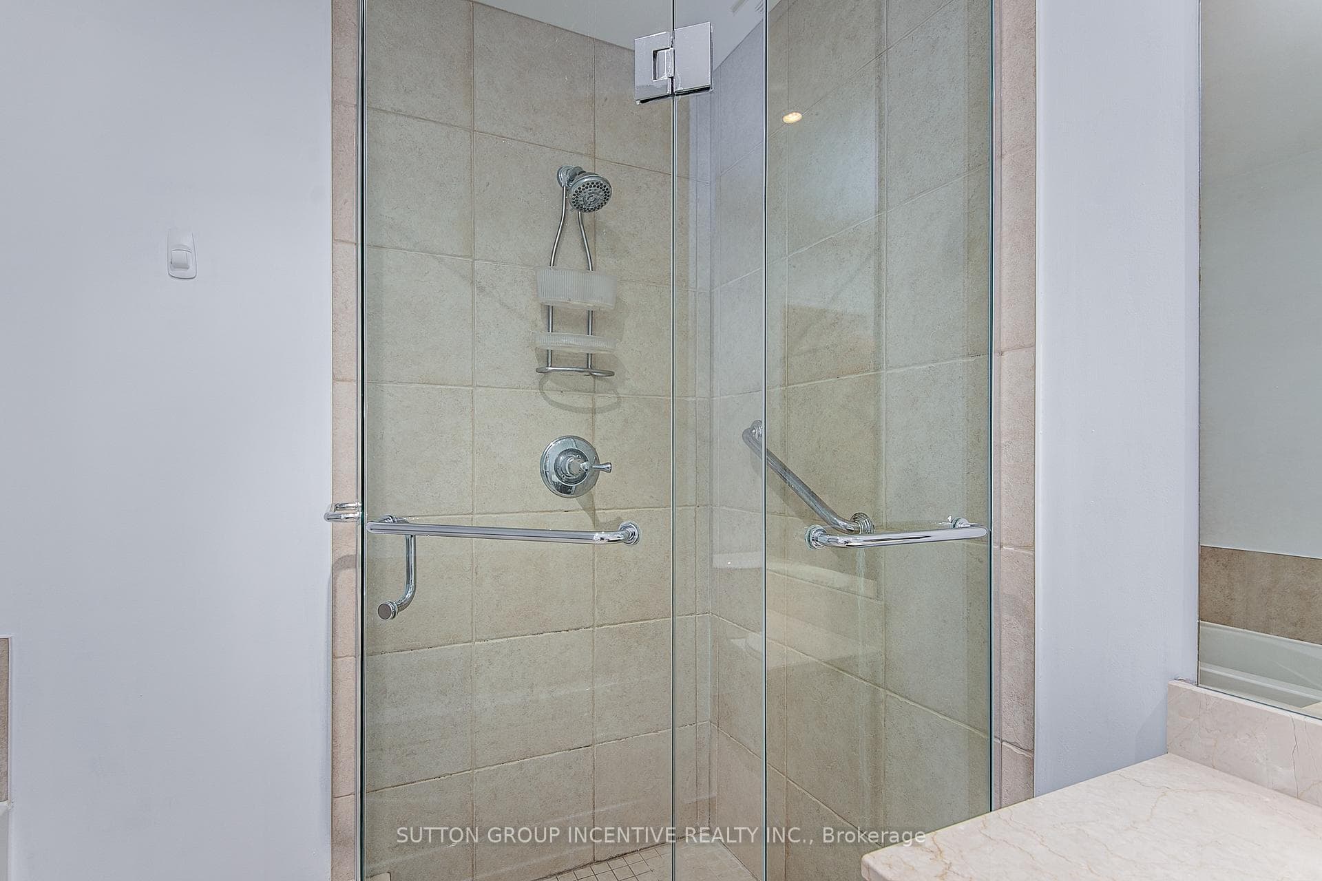 37 Ellen Street Unit 505 photo 22