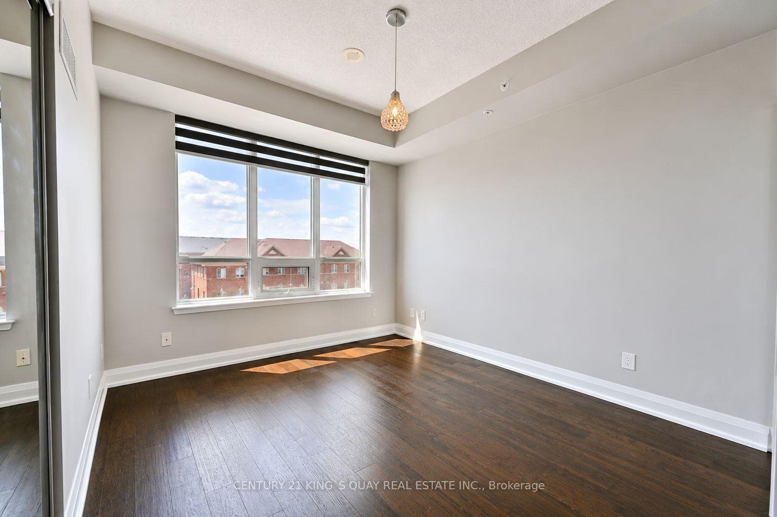 9582 Markham Road Unit 512 photo 7