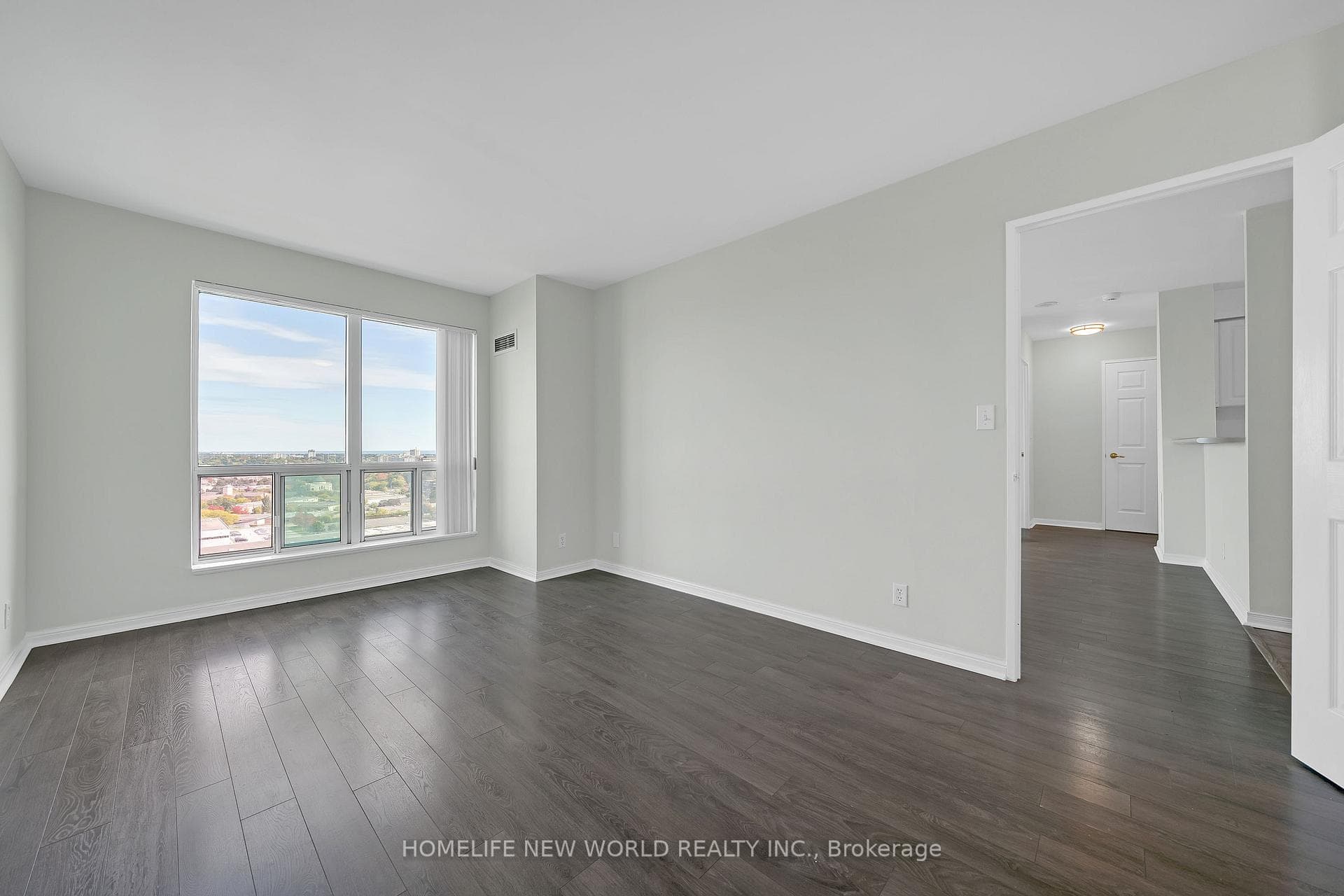 11 Lee Centre Drive Unit 2510 photo 17