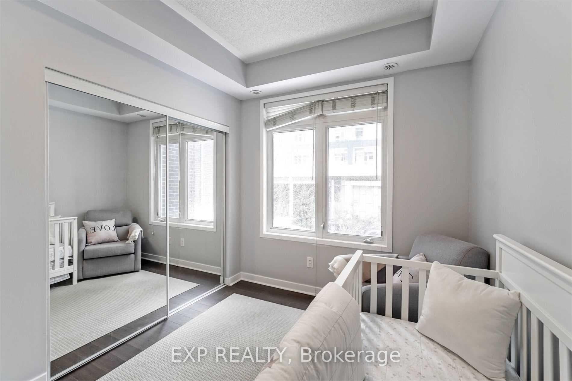 370 Square One Dr Drive Unit 19 photo 22