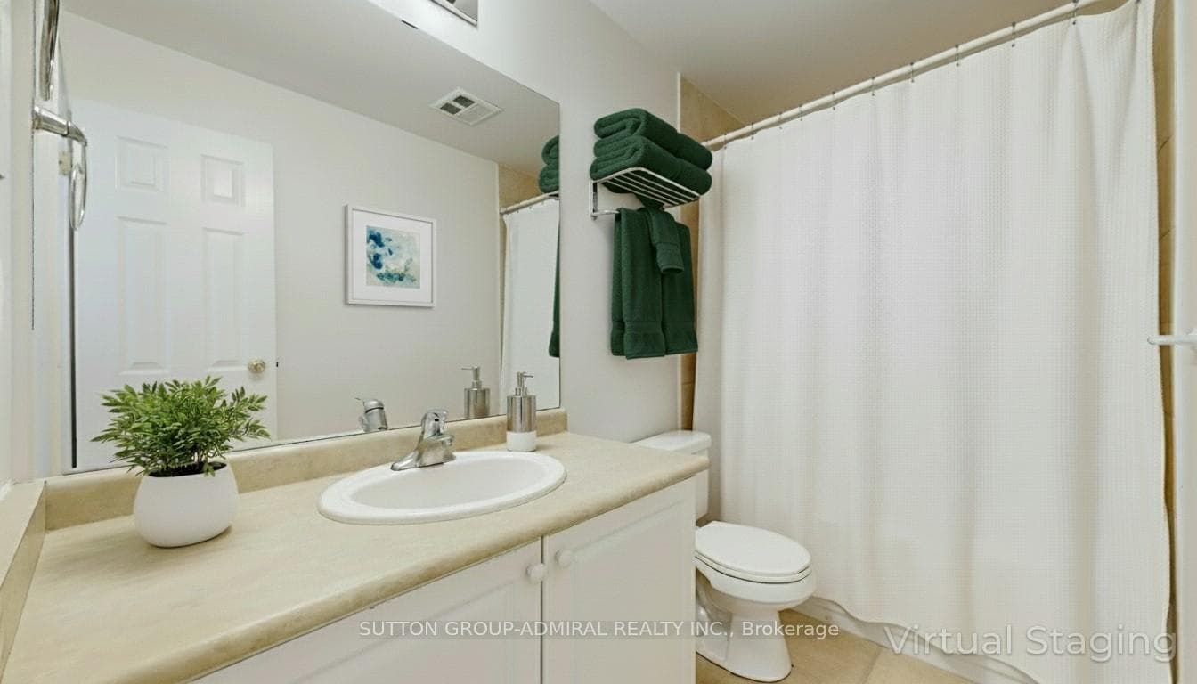 778 Sheppard Avenue Unit 303 photo 14