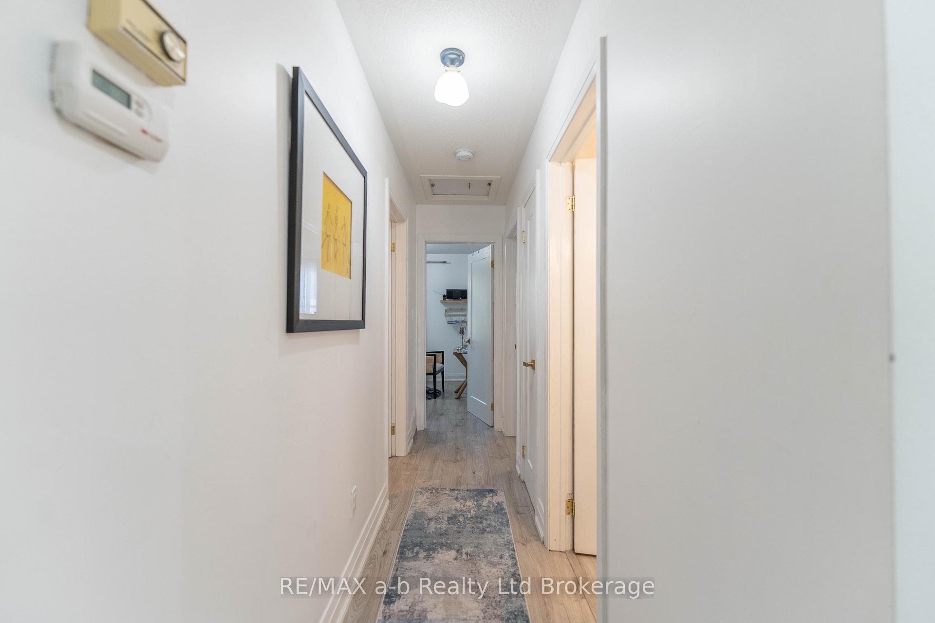 6 Camdon Court photo 15