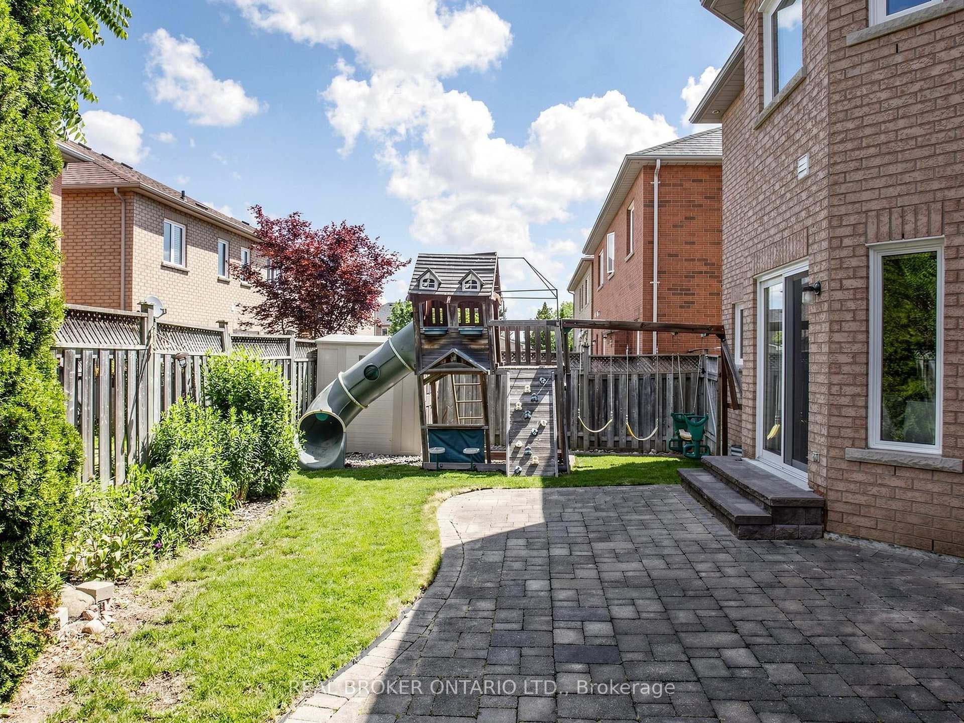 20 Yoho Avenue photo 48