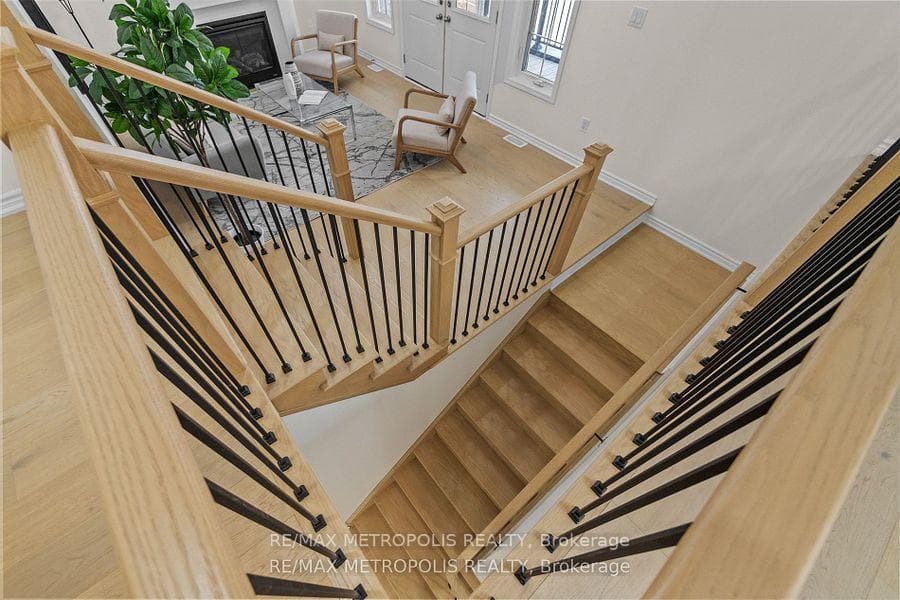 476 Boyd Lane photo 17