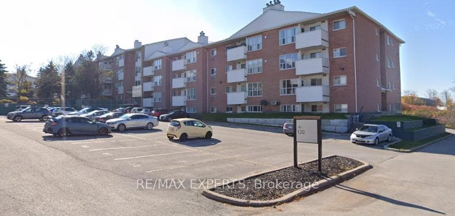 120 Bell Farm Road Unit 210 photo 1