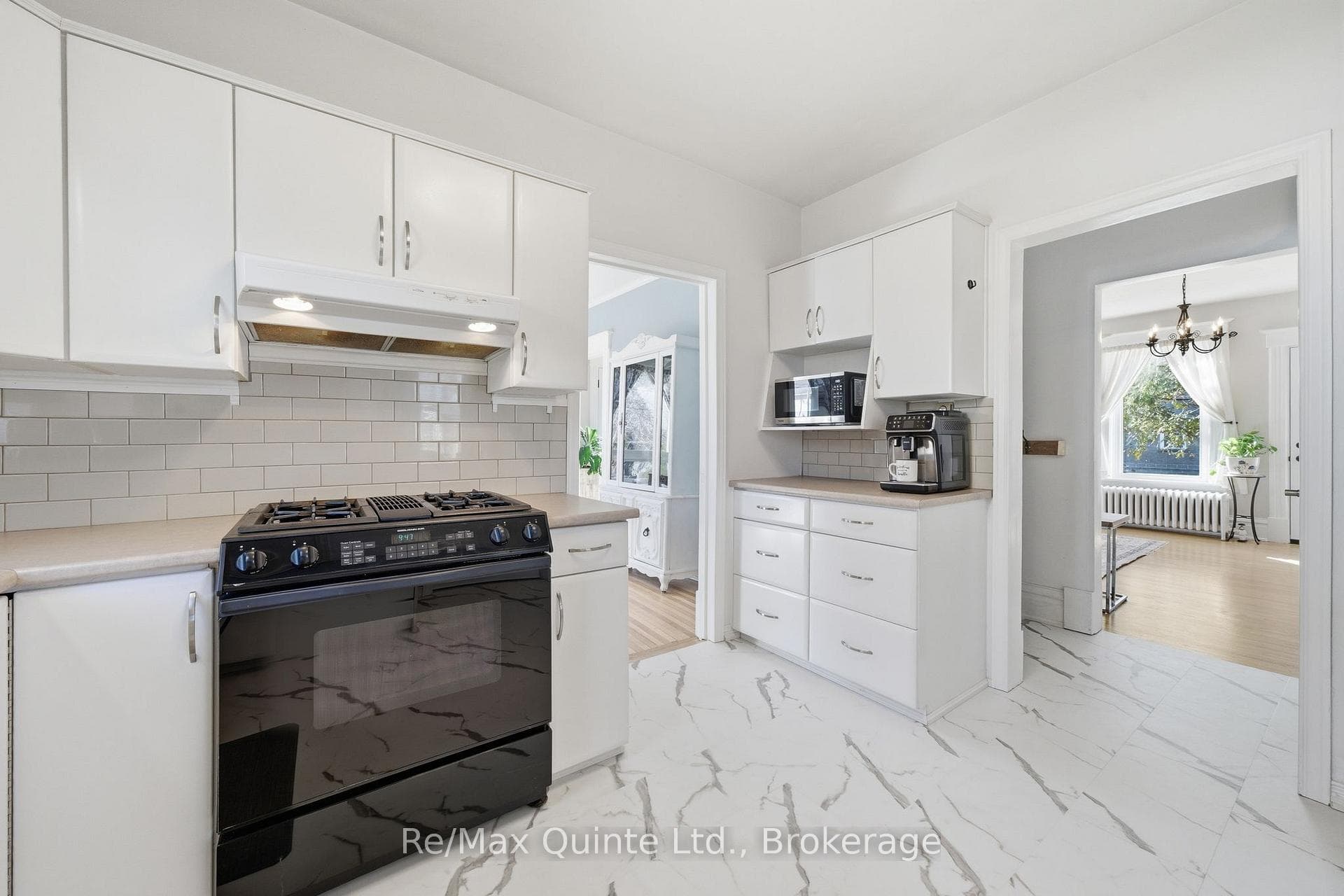 39 Trent Street photo 13