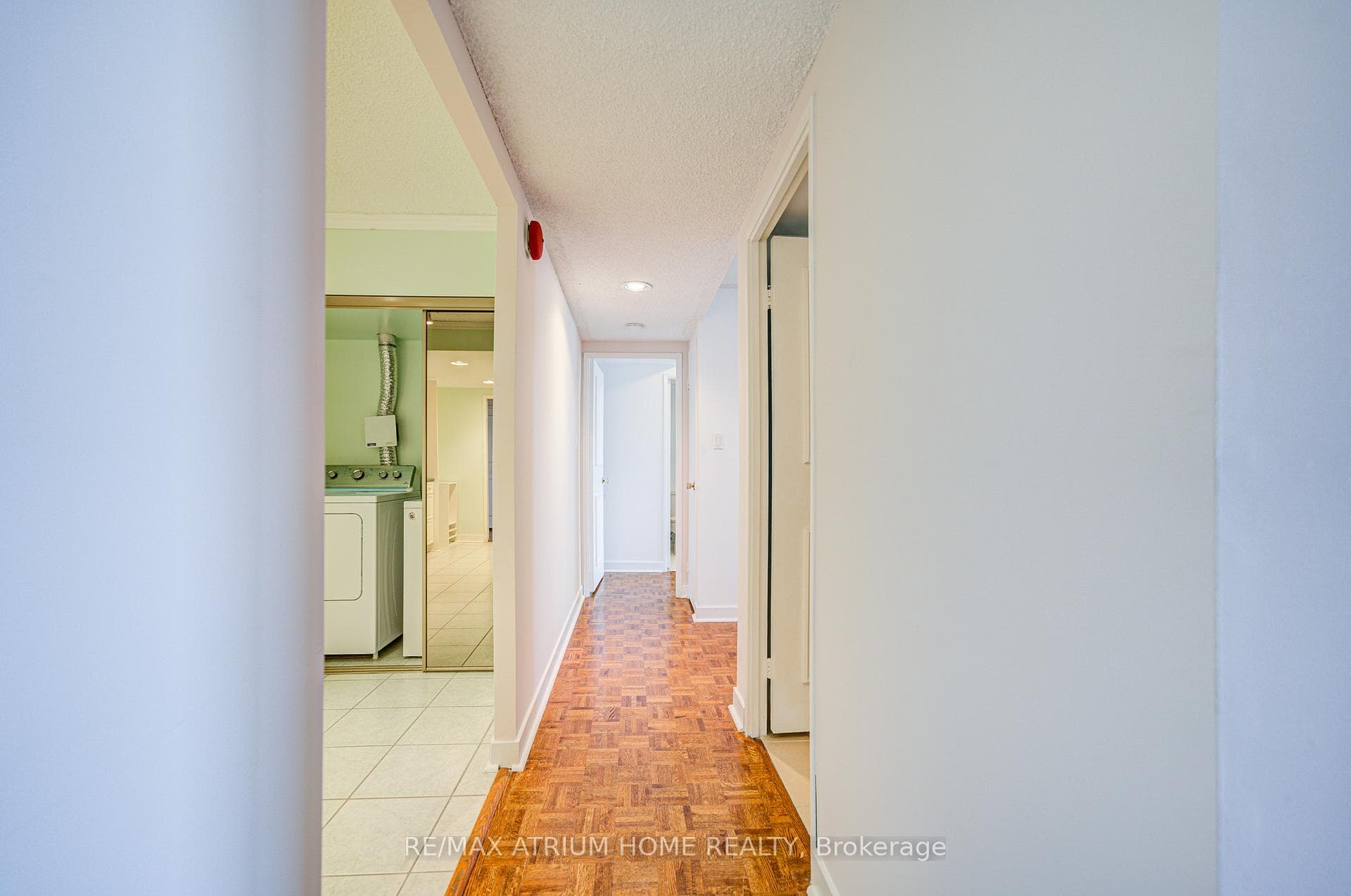 3131 Bridletowne Circle Unit 701 photo 28