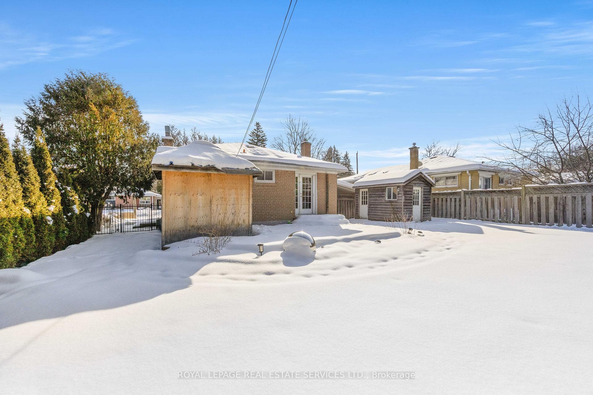 10 Holman Crescent photo 45