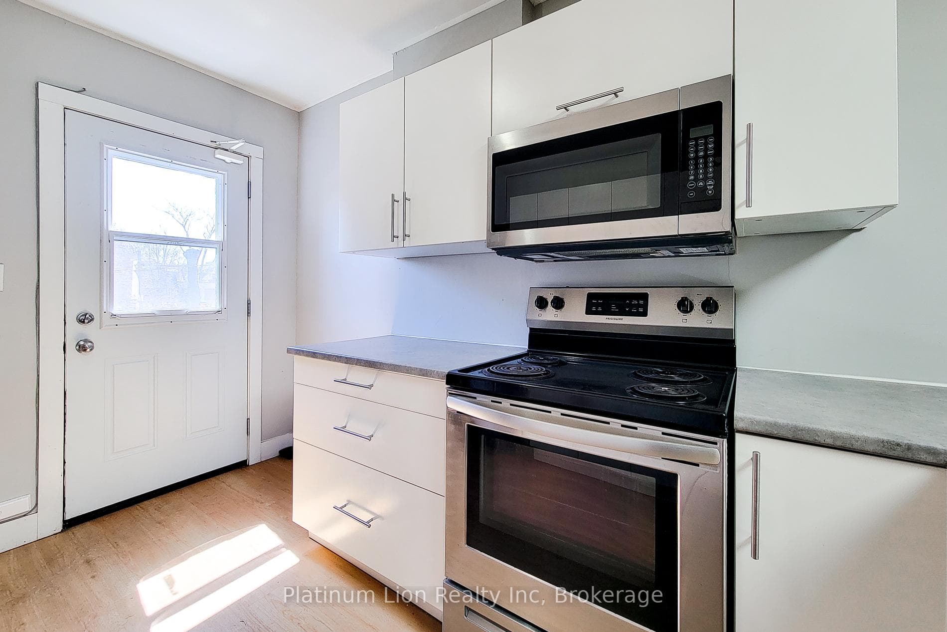 308 Barton Street Unit A photo 6