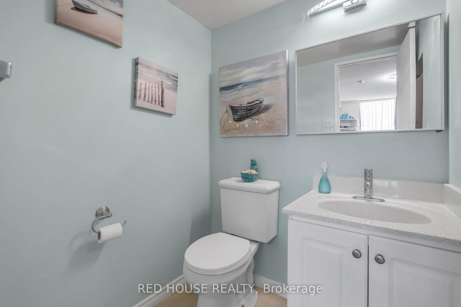 1210 Radom Street Unit 702 photo 22